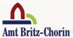 britz chorin